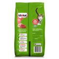 racao-kitekat-mix-de-carnes-para-gatos-adultos-900-g-4.jpg