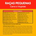 racao-pedrigree-para-caes-adultos-racas-pequenas-leve-101-kg-pague-9-kg-6.jpg