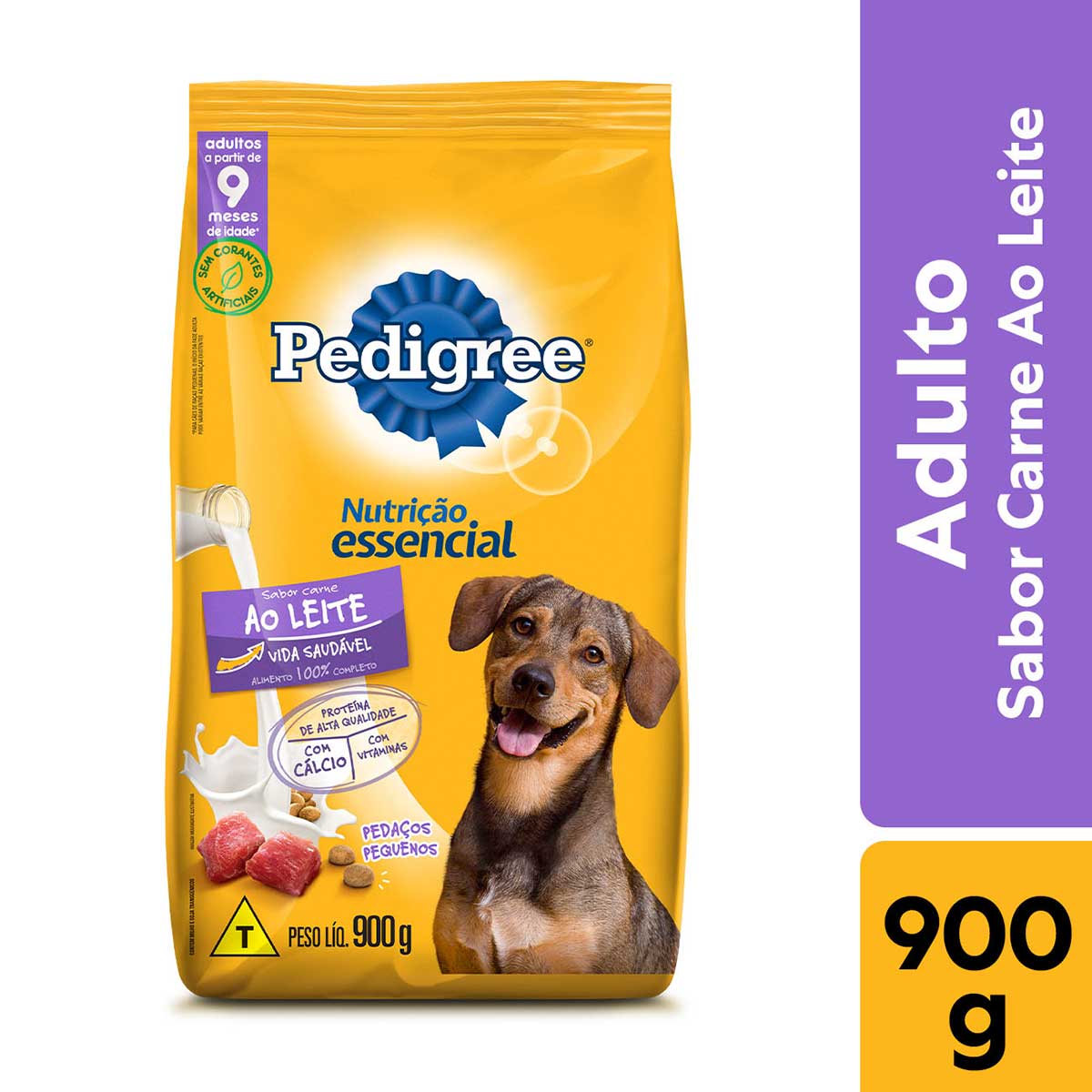 racao-nutricao-essencial-pedigree-carne-900-g-1.jpg