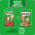 racao-kitekat-mix-de-carnes-para-gatos-adultos-900-g-5.jpg