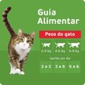 racao-umida-kitekat-sache-frango-ao-molho-para-gatos-adultos-70-g-7.jpg