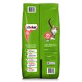 racao-kitekat-mix-de-carnes-para-gatos-adultos-27kg-4.jpg