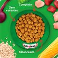 racao-kitekat-mix-de-carnes-para-gatos-adultos-900-g-7.jpg