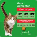 racao-kitekat-mix-de-carnes-para-gatos-adultos-900-g-9.jpg