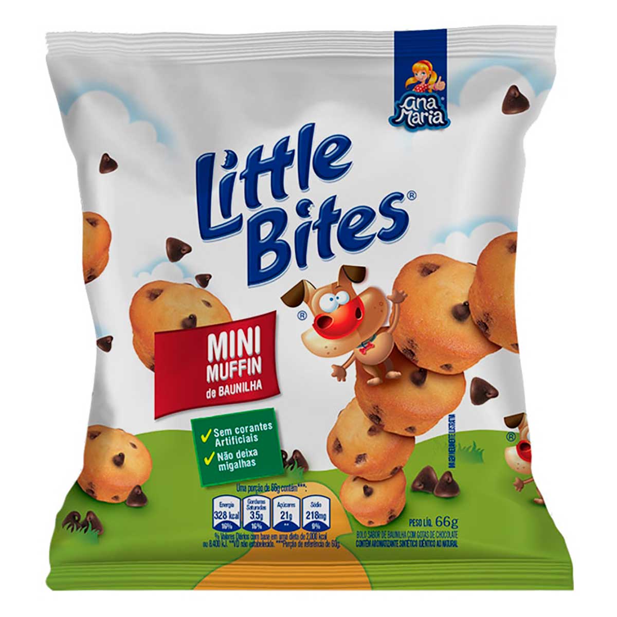 mini-muffin-de-baunilha-com-gotas-de-chocolate-ana-maria-little-bites-66g-1.jpg
