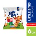mini-muffin-de-baunilha-com-gotas-de-chocolate-ana-maria-little-bites-66g-2.jpg