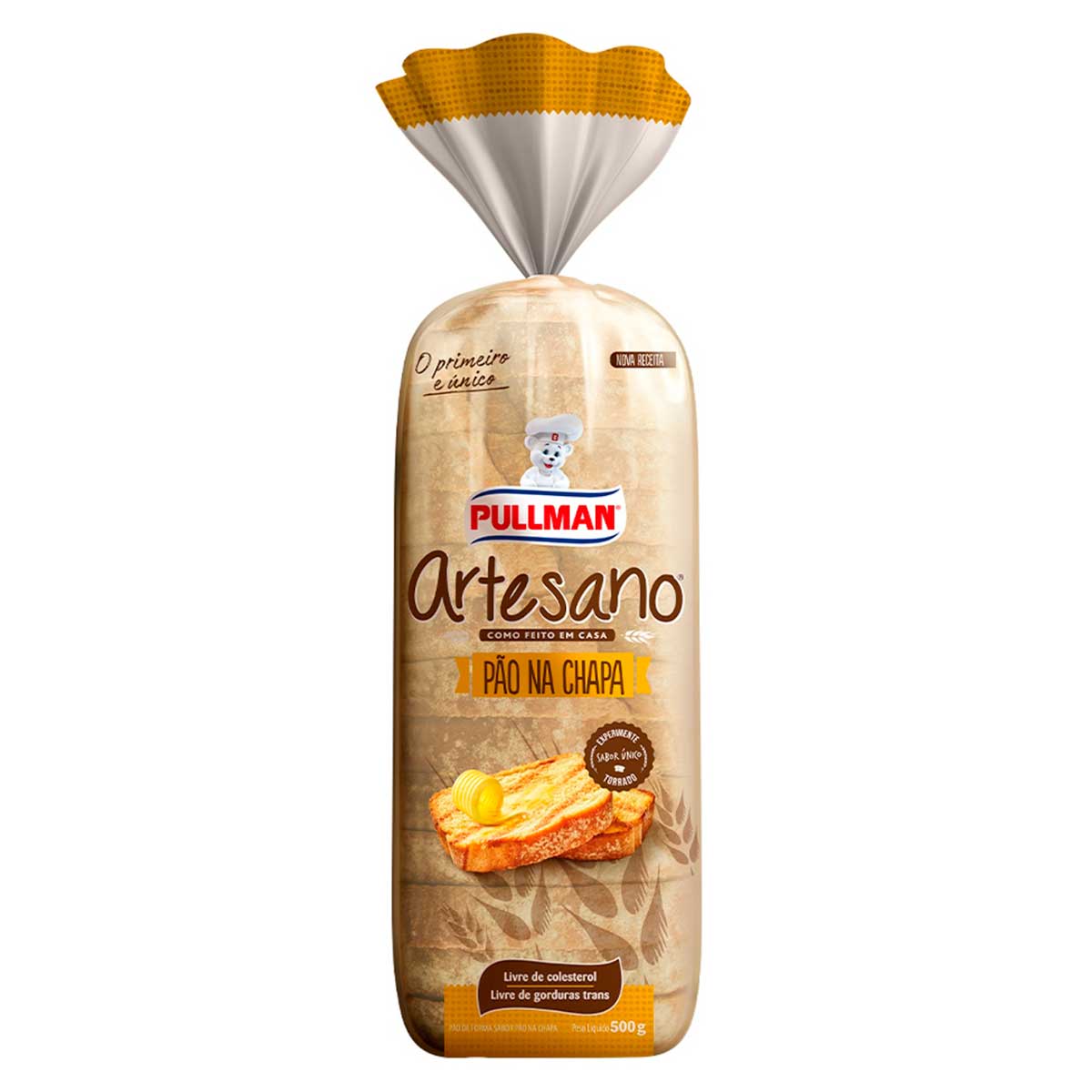 pao-na-chapa-artesano-pullman-500g-1.jpg