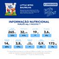 mini-muffin-de-baunilha-com-gotas-de-chocolate-ana-maria-little-bites-66g-3.jpg