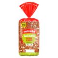 pao-integral-castanha-do-para---quinoa-nutrella-350-g-1.jpg