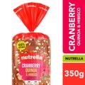 pao-de-forma-cranberry-quinoa---hibisco-nutrella-350-g-2.jpg