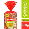 pao-integral-castanha-do-para---quinoa-nutrella-350-g-2.jpg