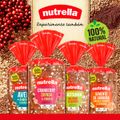 pao-de-forma-cranberry-quinoa---hibisco-nutrella-350-g-4.jpg