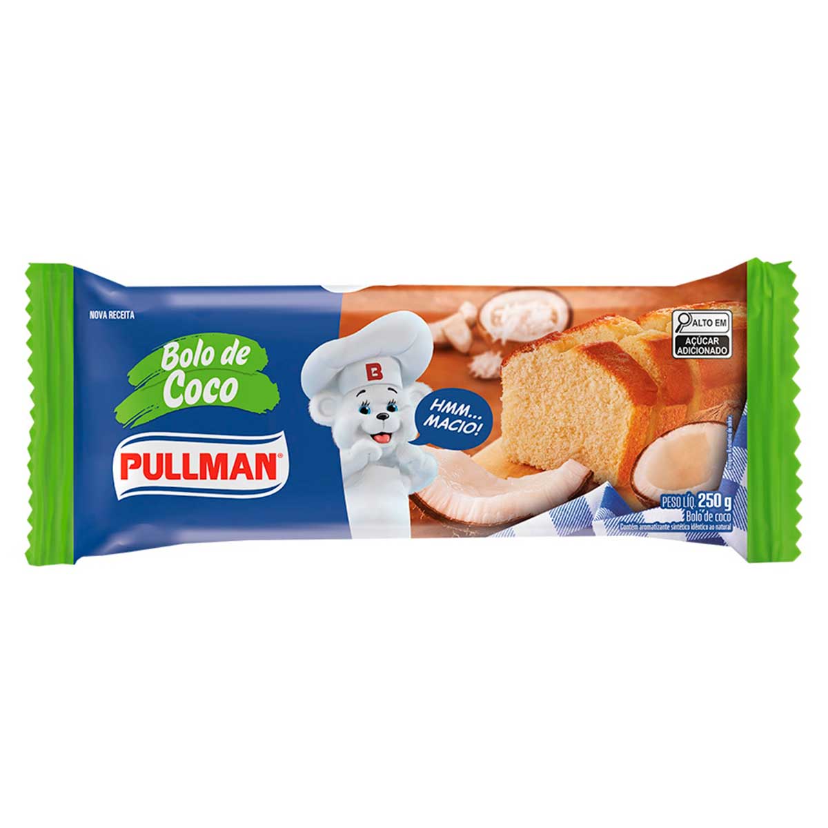 bolo-plusvita-coco-250g-1.jpg