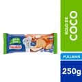 bolo-plusvita-coco-250g-2.jpg