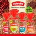 pao-integral-castanha-do-para---quinoa-nutrella-350-g-4.jpg