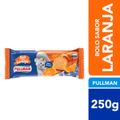 bolo-de-laranja-pullman-250g-2.jpg