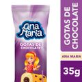 mini-bolo-sabor-baunilha-ana-maria-recheio-e-gotas-de-chocolate-35g-2.jpg