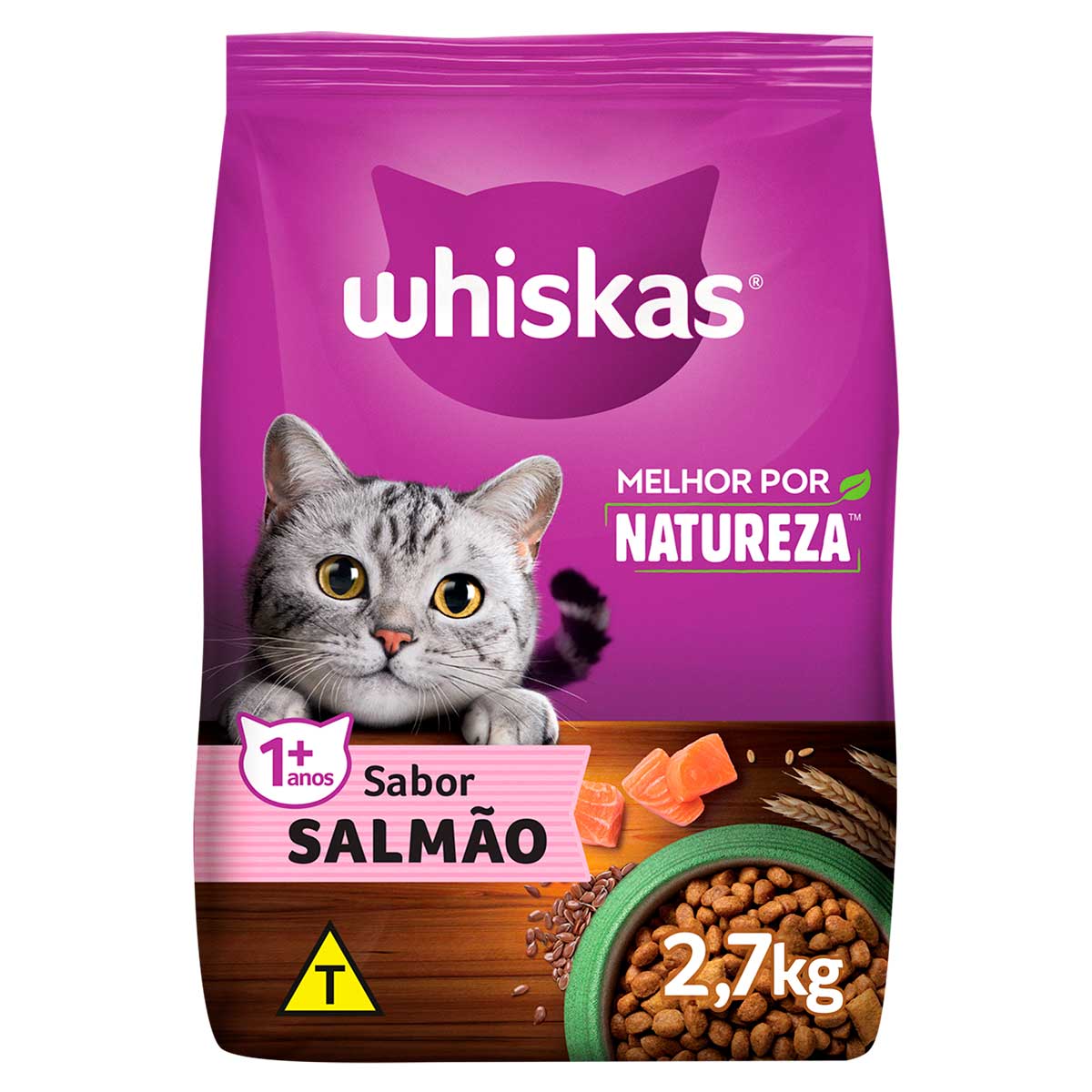 racao-para-gato-adulto---1-ano-whiskas-melhor-por-natureza-salmao-27-kg-1.jpg