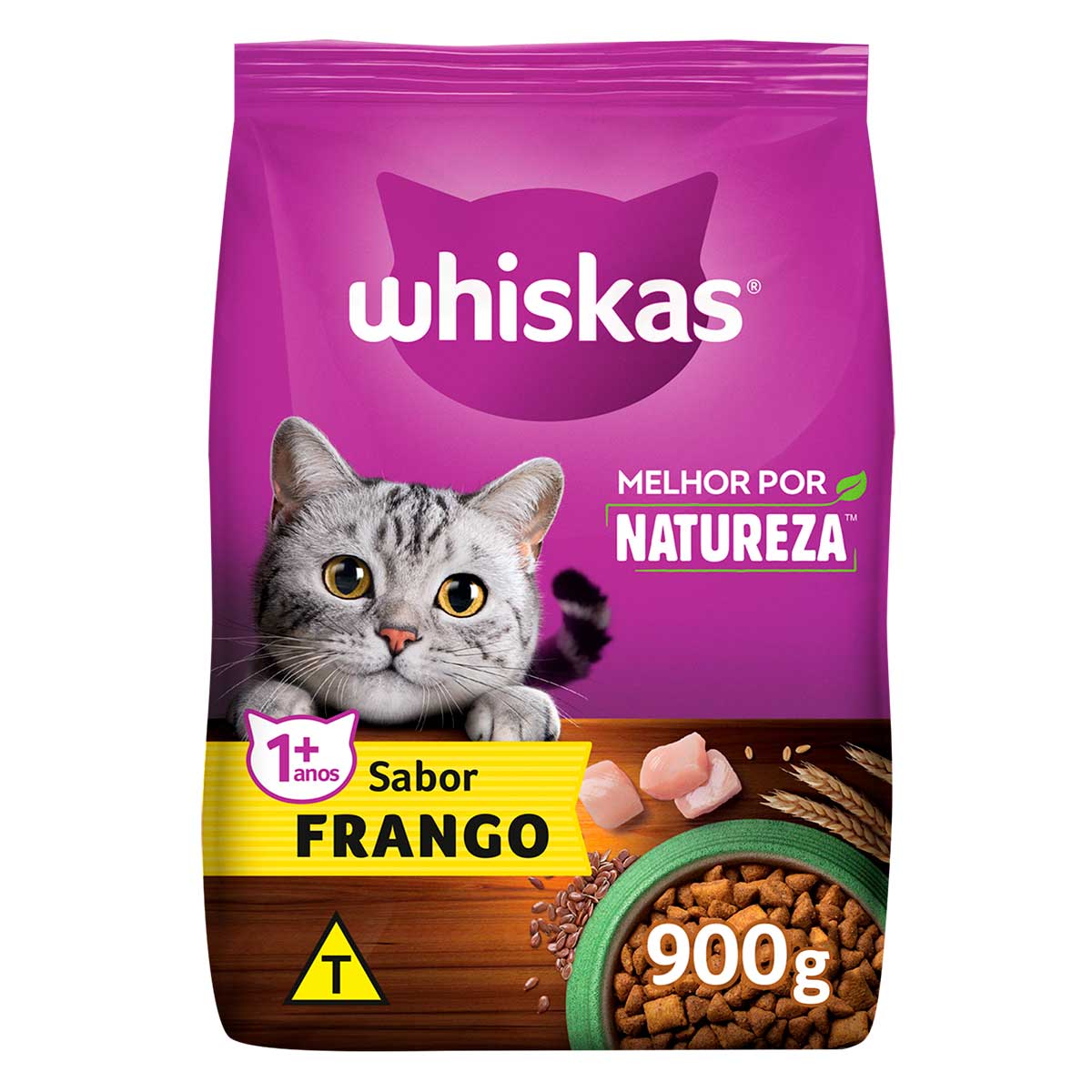 racao-para-gato-adulto---1-ano-whiskas-melhor-por-natureza-frango-900-g-1.jpg