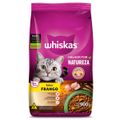 racao-para-gato-adulto---1-ano-whiskas-melhor-por-natureza-frango-900-g-2.jpg