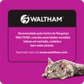 racao-para-gato-adulto---1-ano-whiskas-melhor-por-natureza-frango-27-kg-8.jpg