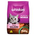 racao-para-gato-adulto---1-ano-whiskas-melhor-por-natureza-salmao-900-g-1.jpg