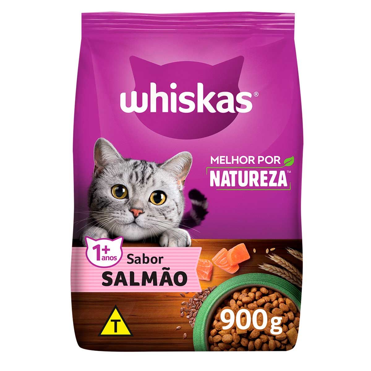 racao-para-gato-adulto---1-ano-whiskas-melhor-por-natureza-salmao-900-g-1.jpg