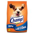 racao-para-caes-adultos-champ-carne-e-cereal-900-g-1.jpg