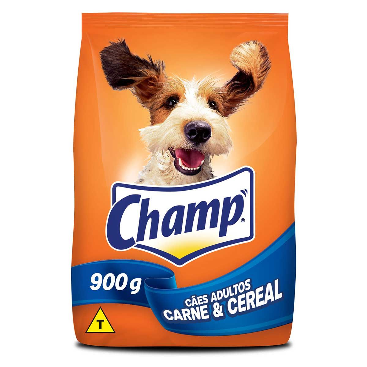 racao-para-caes-adultos-champ-carne-e-cereal-900-g-1.jpg