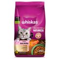 racao-para-gato-adulto---1-ano-whiskas-melhor-por-natureza-salmao-900-g-2.jpg