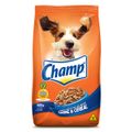 racao-para-caes-adultos-champ-carne-e-cereal-900-g-2.jpg