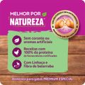 racao-para-gato-adulto---1-ano-whiskas-melhor-por-natureza-frango-900-g-5.jpg