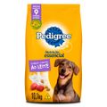 racao-para-caes-adultos-pedigree-nutricao-essencial-ao-leite-101kg-1.jpg