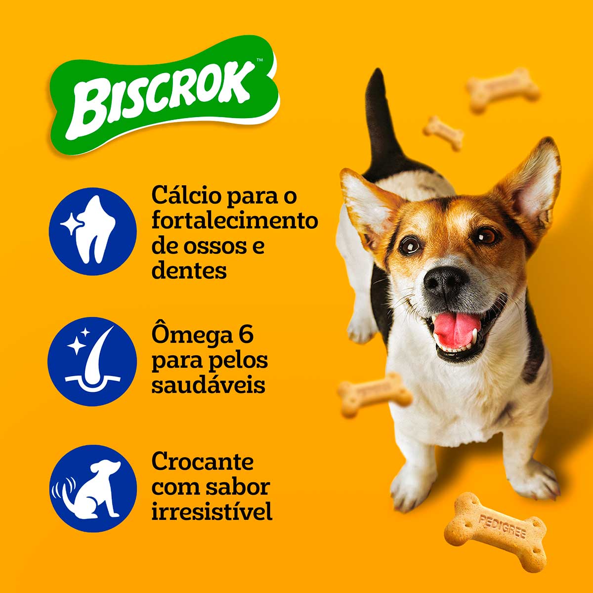 racao-para-cachorro-adulto-racas-pequenas-pedigree-biscrok-sabor-frango-150g-4.jpg