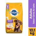 racao-para-caes-adultos-pedigree-nutricao-essencial-ao-leite-101kg-2.jpg