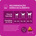 racao-para-gato-adulto---1-ano-whiskas-melhor-por-natureza-frango-900-g-7.jpg