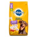 racao-para-caes-adultos-pedigree-nutricao-essencial-ao-leite-101kg-3.jpg