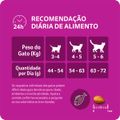 racao-para-gato-adulto---1-ano-whiskas-melhor-por-natureza-salmao-900-g-7.jpg