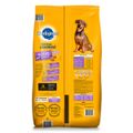 racao-para-caes-adultos-pedigree-nutricao-essencial-ao-leite-101kg-4.jpg