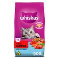 racao-whiskas-sabor-carne-para-gatos-adultos-castrados-com-900-g-1.jpg