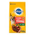 racao-pedigree-dry-adulto-racas-pequenas-sabor-carne-e-vegetais-900-g-1.jpg