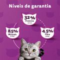 racao-whiskas-sabor-carne-para-gatos-adultos-castrados-com-900-g-6.jpg