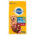 racao-pedigree-dry-adulto-sabor-carne-frango-e-vegetais-900-g-1.jpg