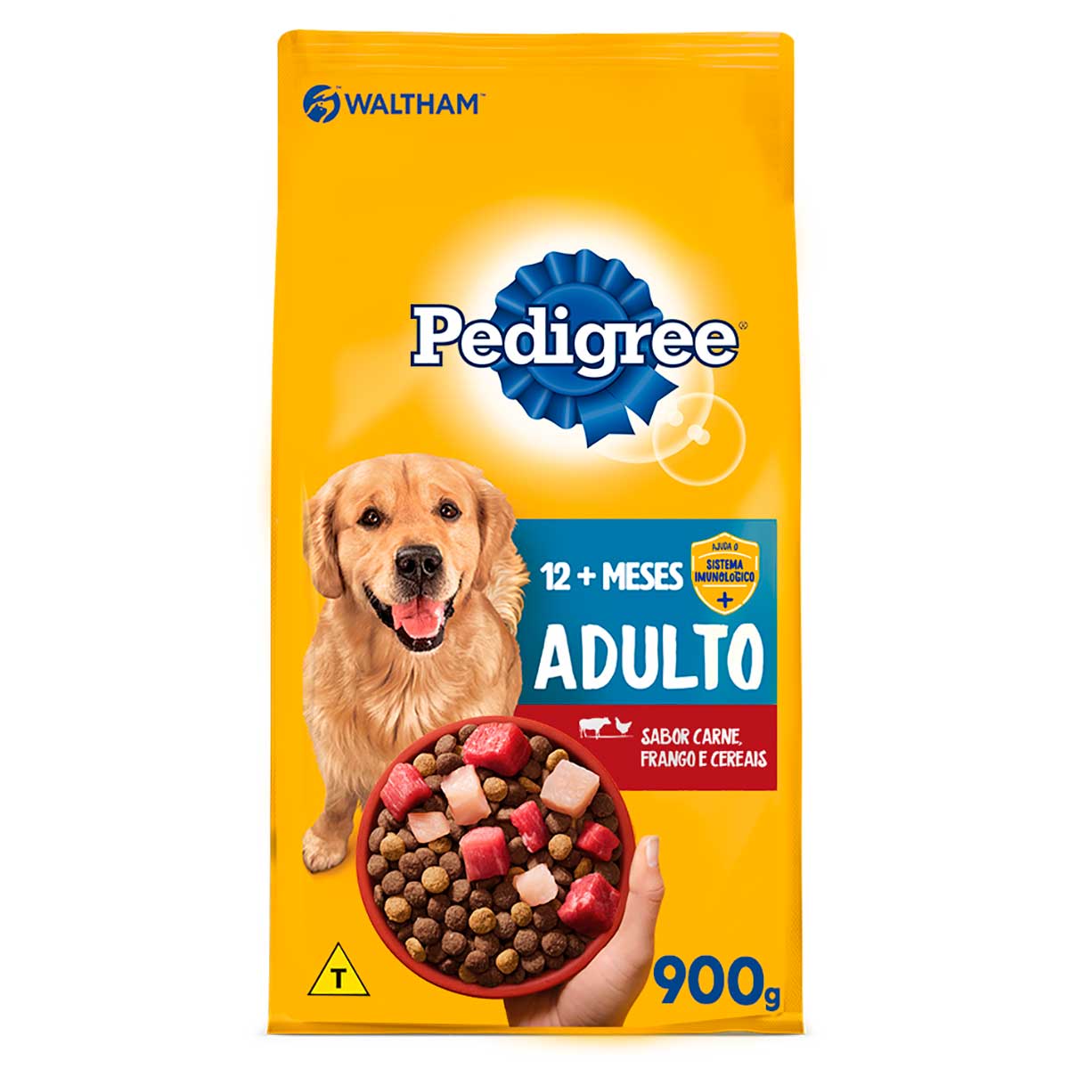 racao-pedigree-dry-adulto-sabor-carne-frango-e-vegetais-900-g-1.jpg