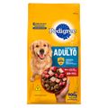 racao-pedigree-dry-adulto-sabor-carne-frango-e-vegetais-900-g-2.jpg