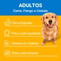 racao-pedigree-dry-adulto-sabor-carne-frango-e-vegetais-900-g-3.jpg