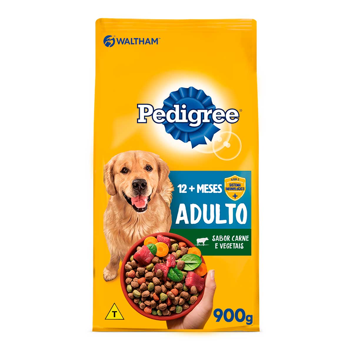 racao-pedigree-dry-adulto-sabor-carne-e-vegetais-900-g-1.jpg