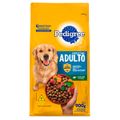 racao-pedigree-dry-adulto-sabor-carne-e-vegetais-900-g-2.jpg