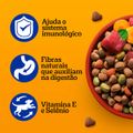 racao-pedigree-dry-adulto-sabor-carne-e-vegetais-900-g-3.jpg