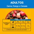 racao-pedigree-dry-adulto-sabor-carne-frango-e-vegetais-900-g-5.jpg